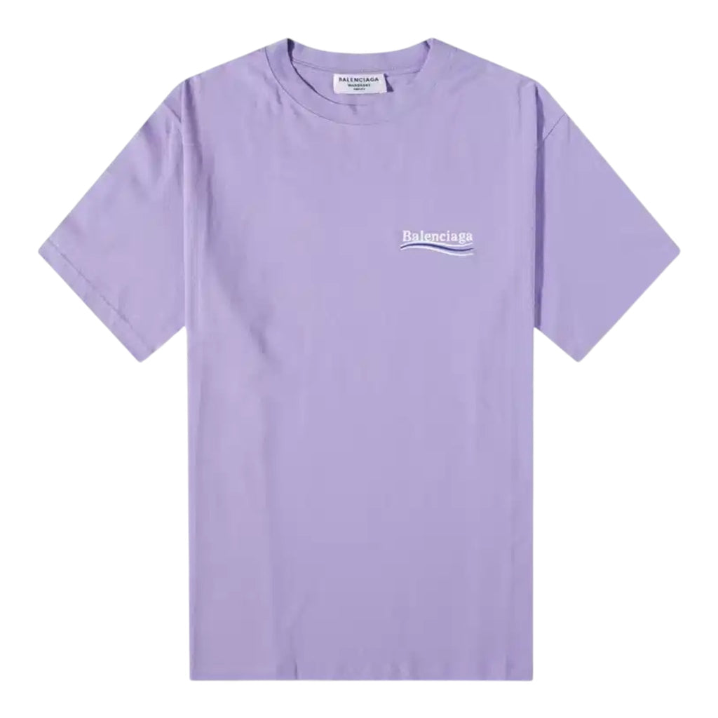 BB T-SHIRT