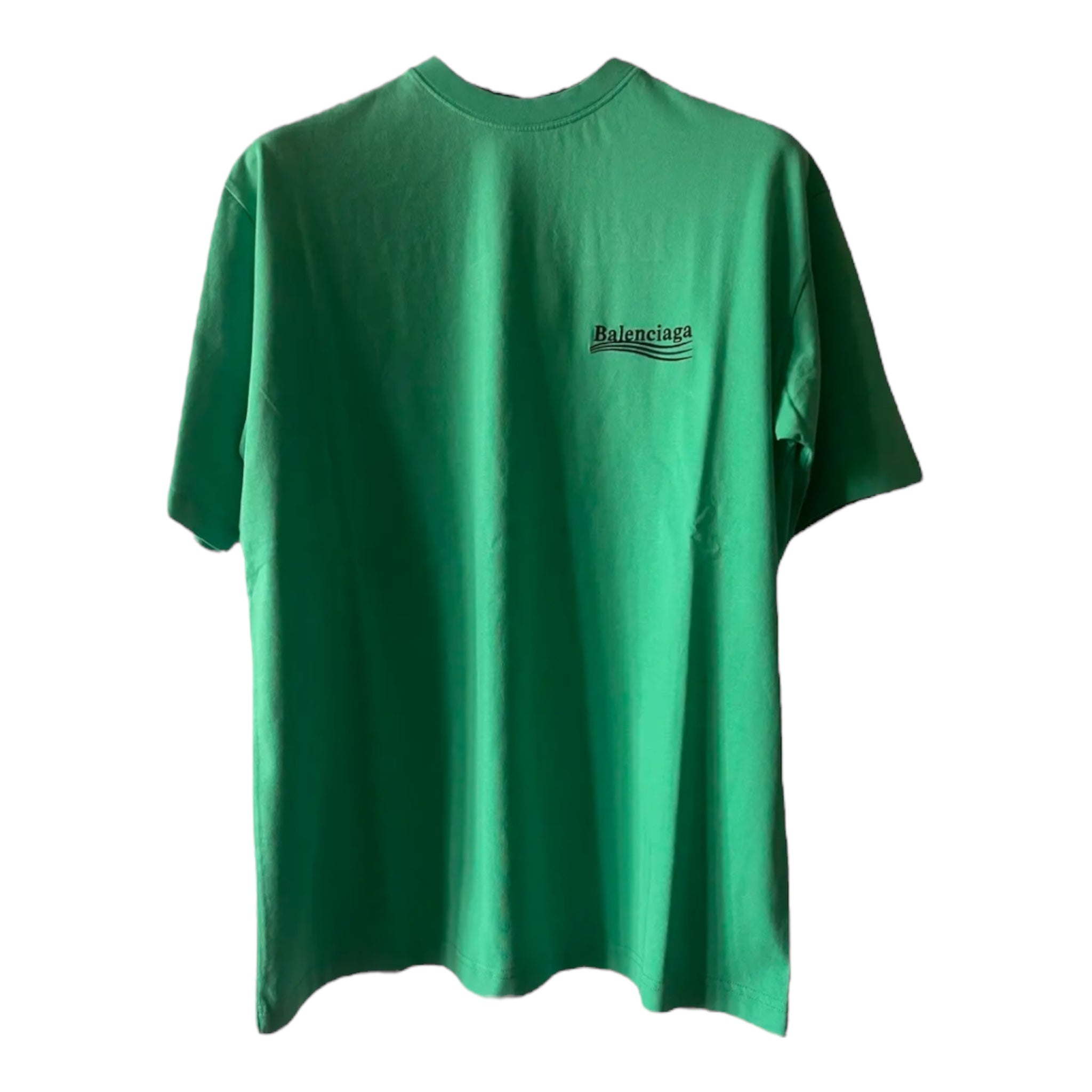 BB T-SHIRT