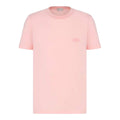 DD T-SHIRT