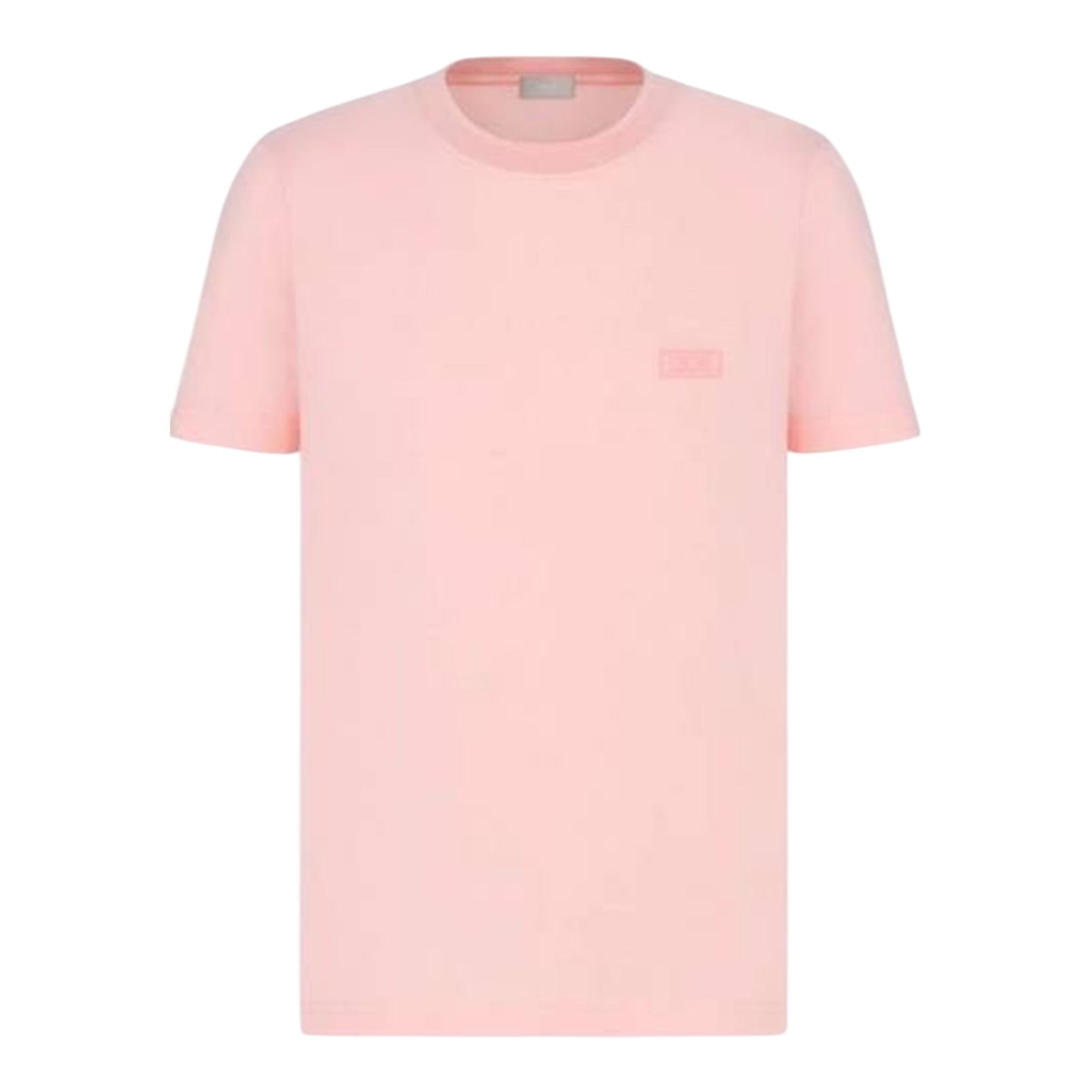 DD T-SHIRT