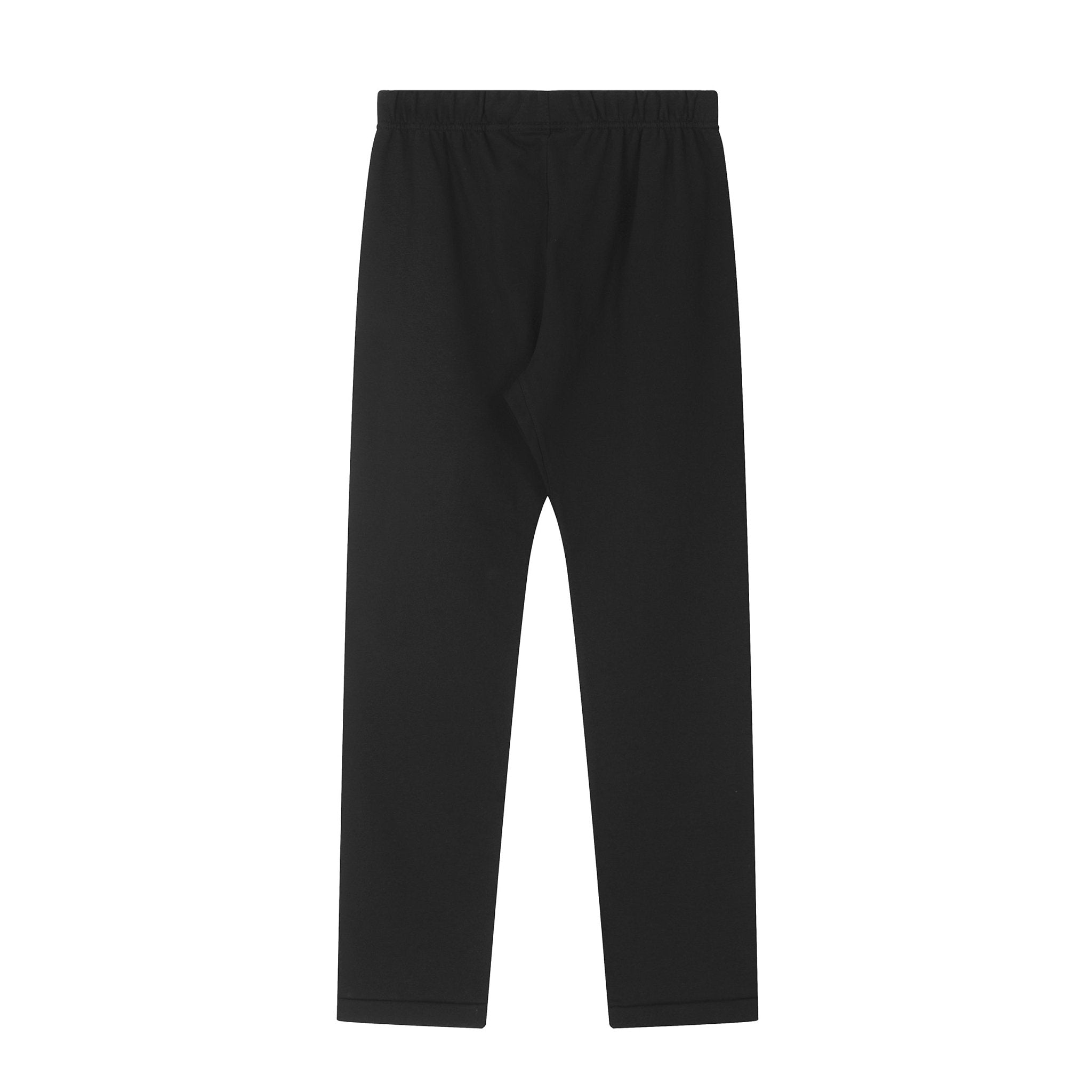 Essentials Pants