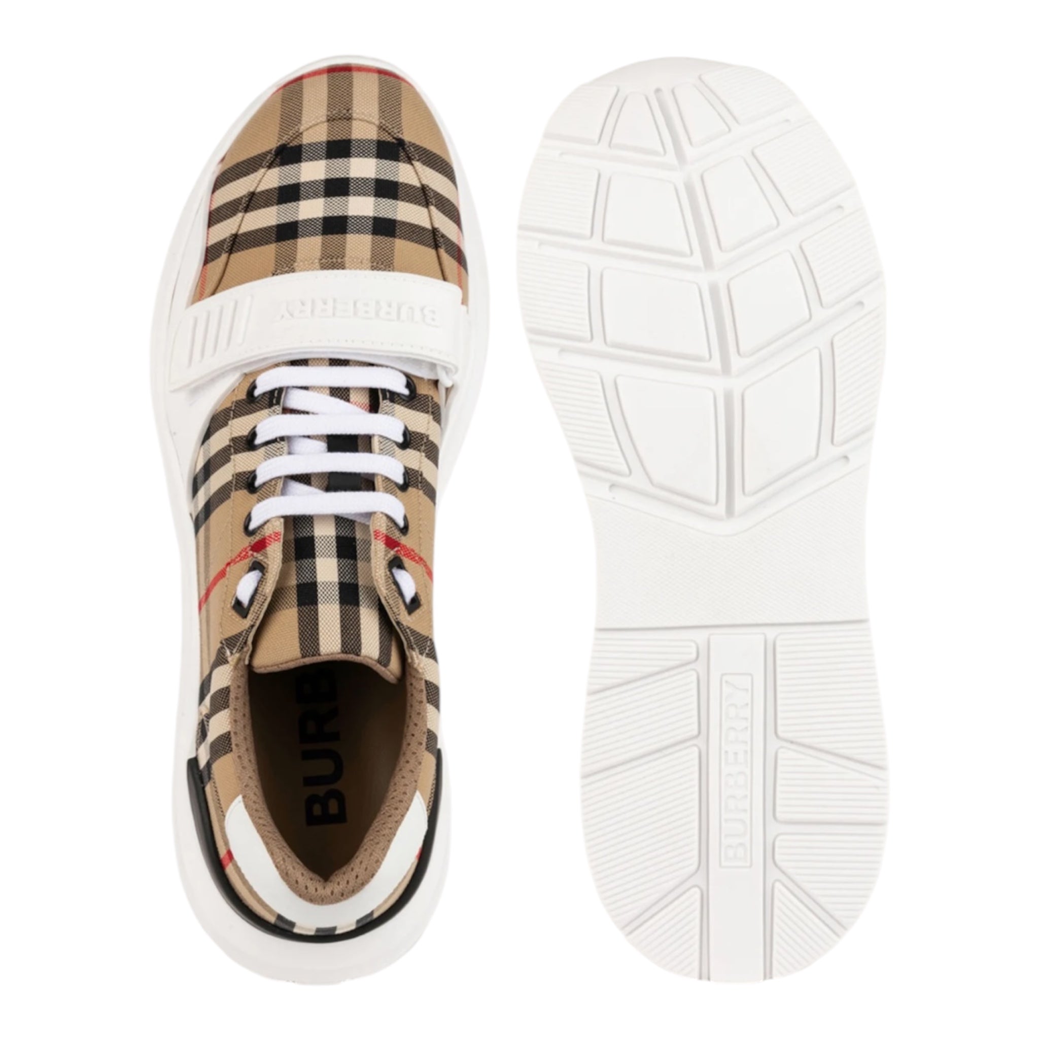 SNEAKER
