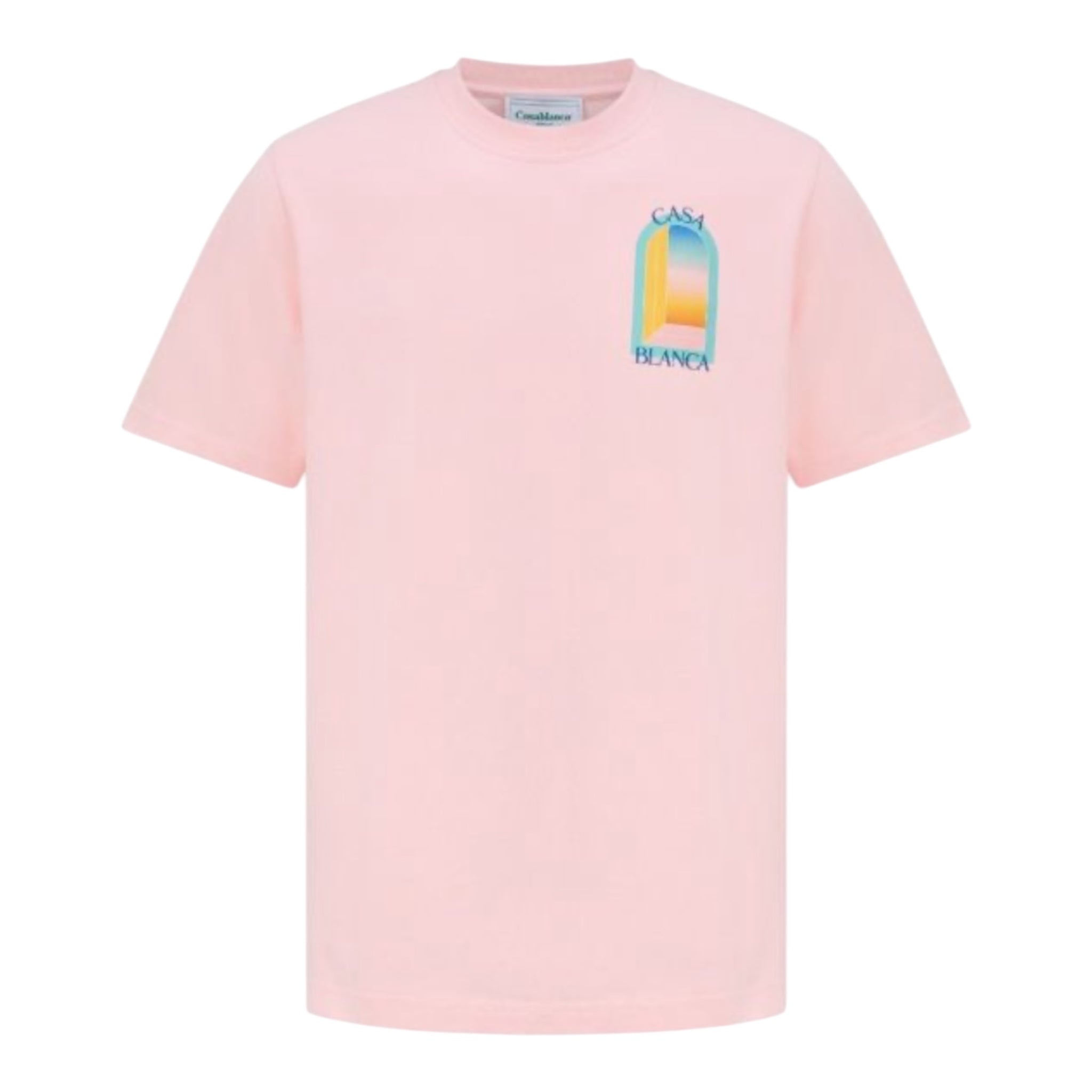 BLANCA T-SHIRT