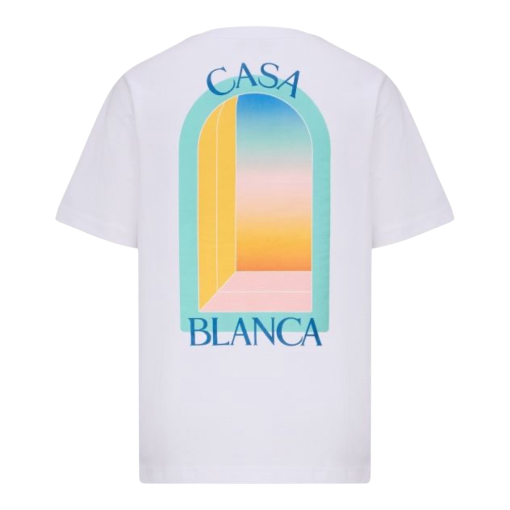 BLANCA T-SHIRT