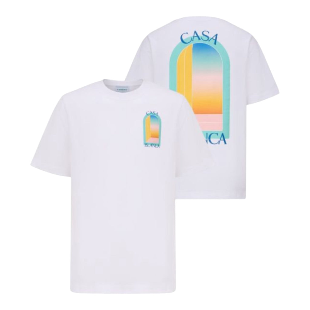 BLANCA T-SHIRT