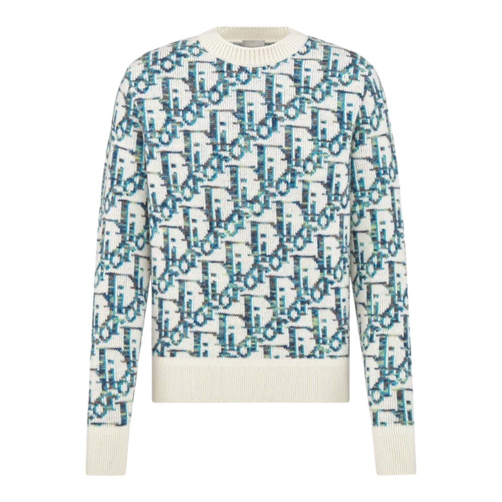 DD SWEATER