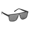 SONNENBRILLE