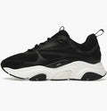 Sneaker B22