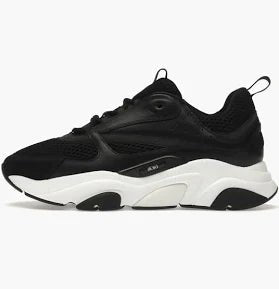 Sneaker B22