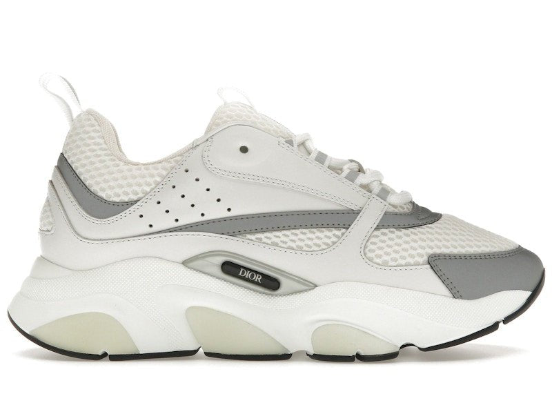 Sneaker B22