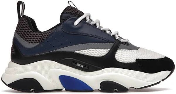 Sneaker B22