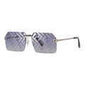 FF SONNENBRILLE