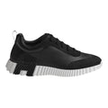 HERM SNEAKER