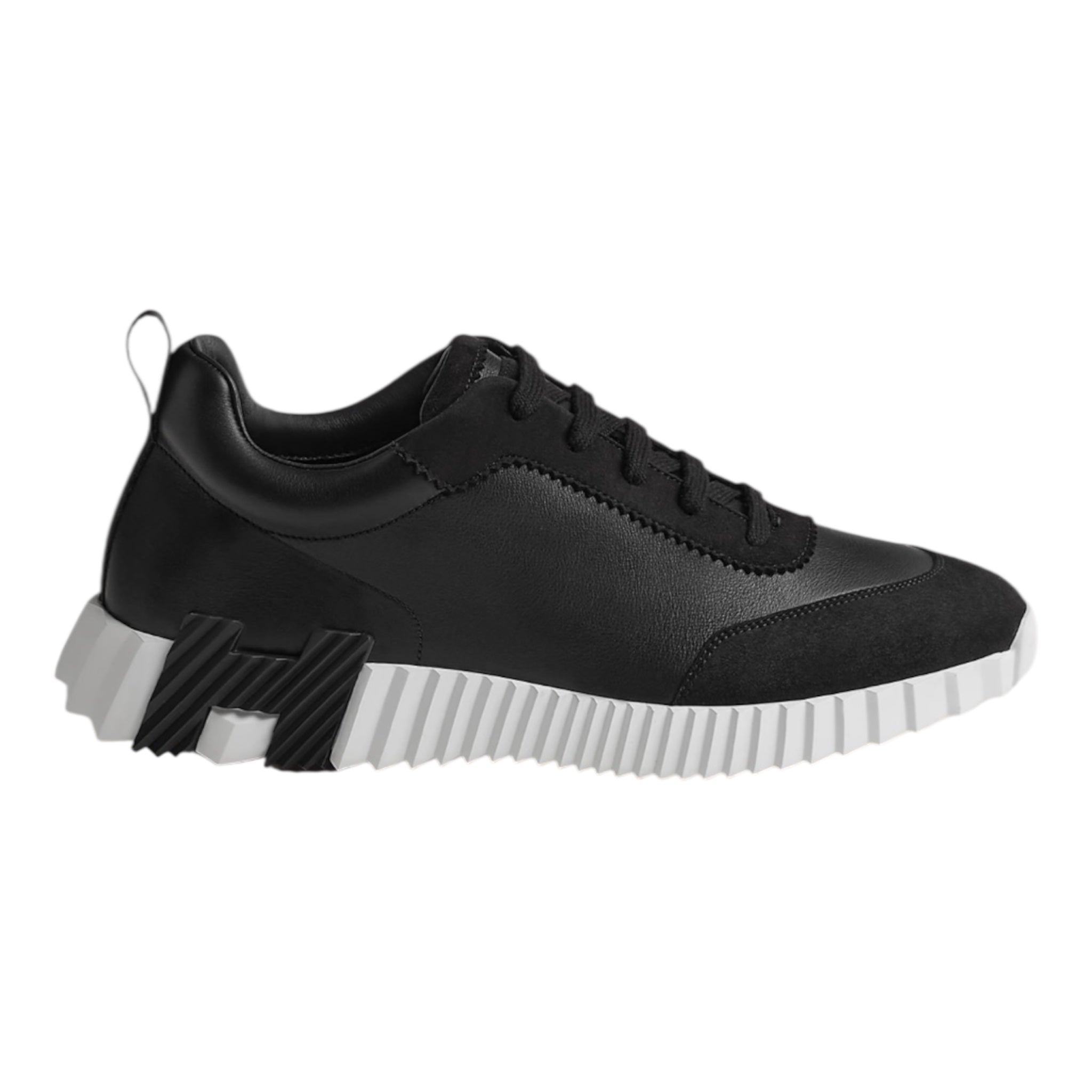 HERM SNEAKER