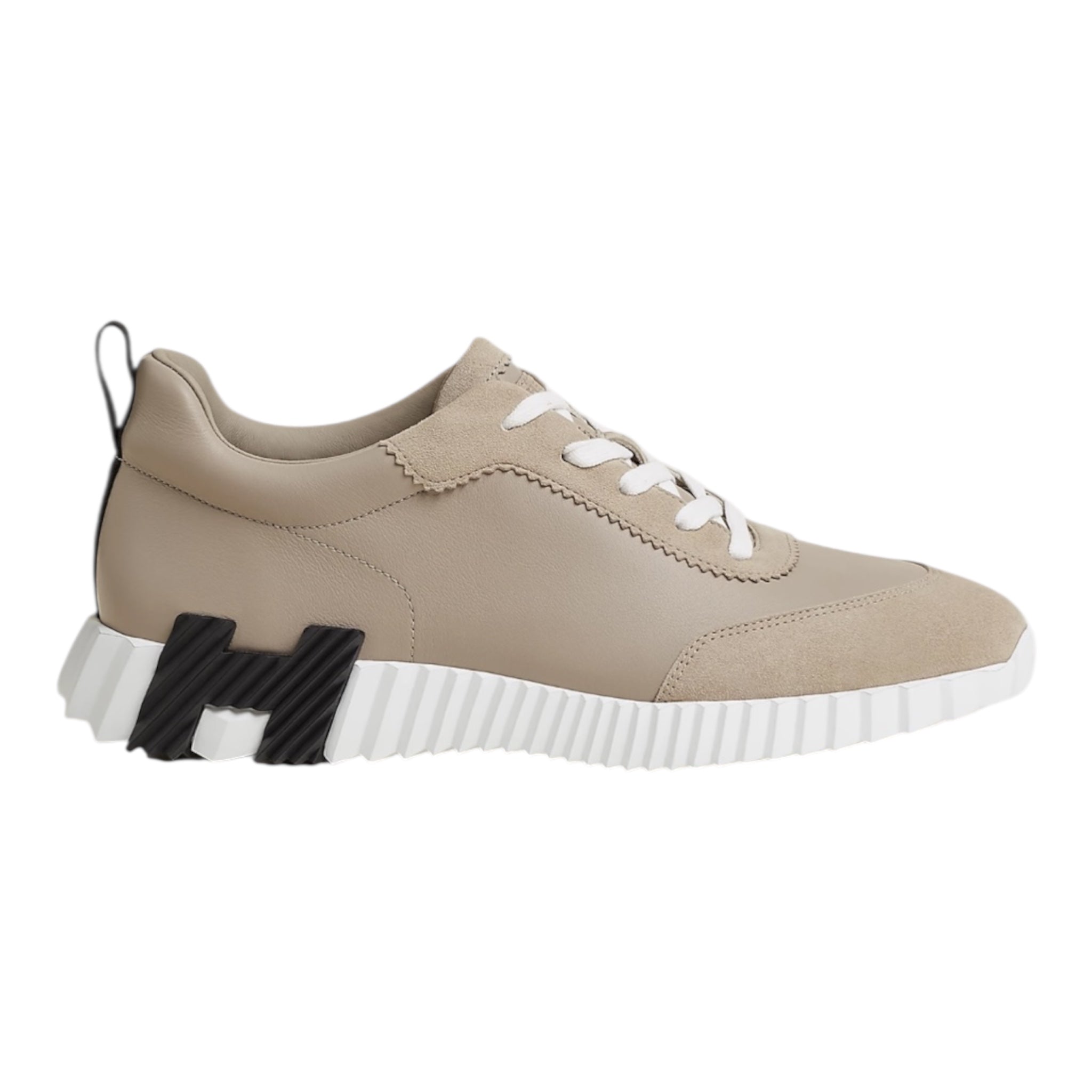 HERM SNEAKER