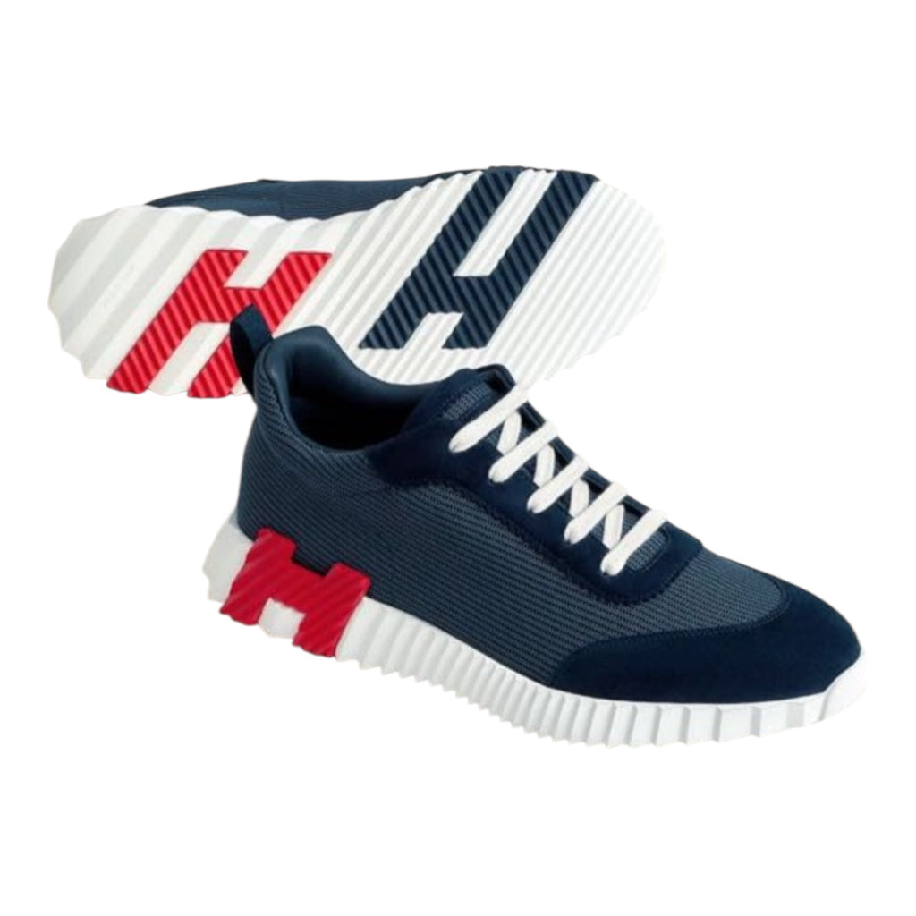 HERM SNEAKER