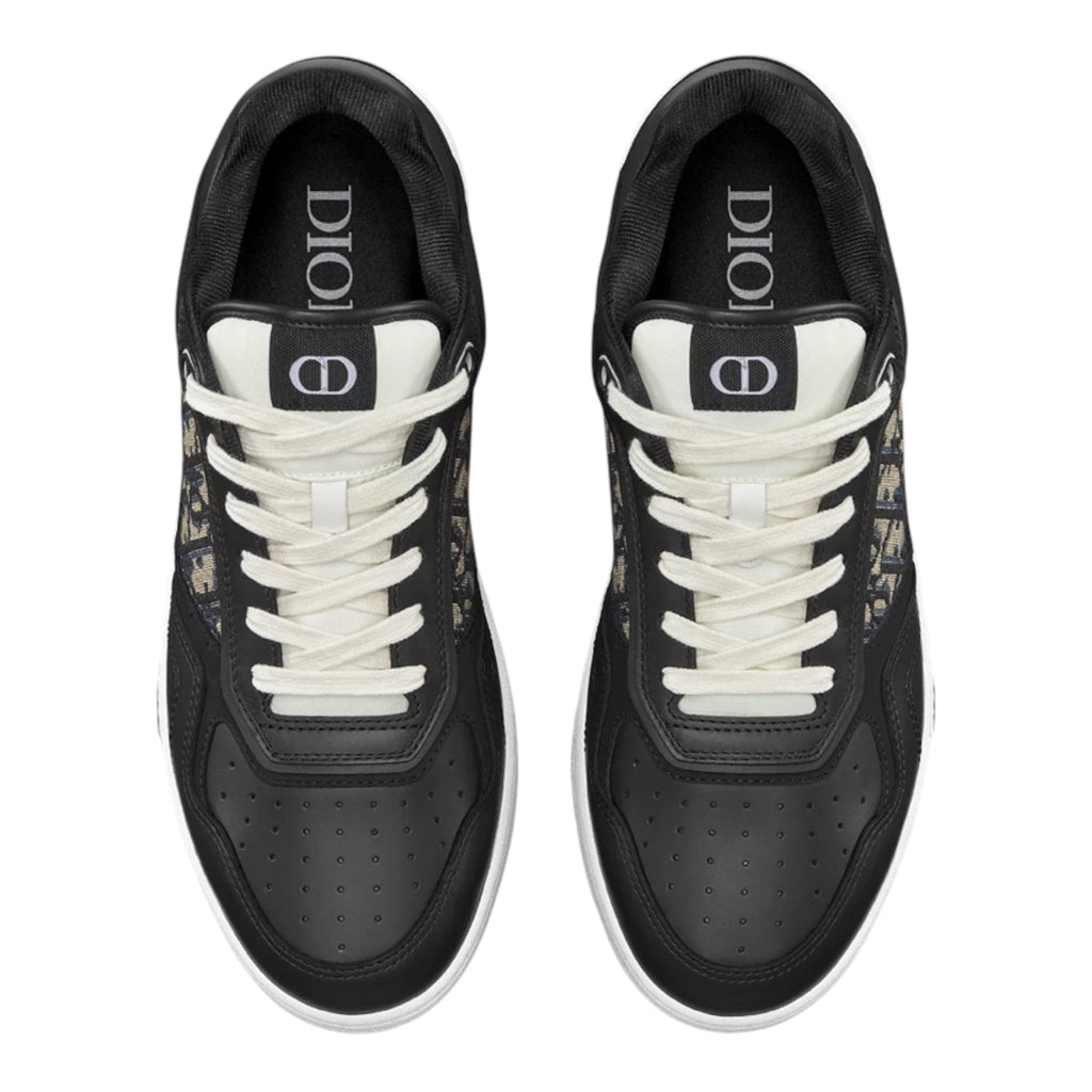 DD TRAINER
