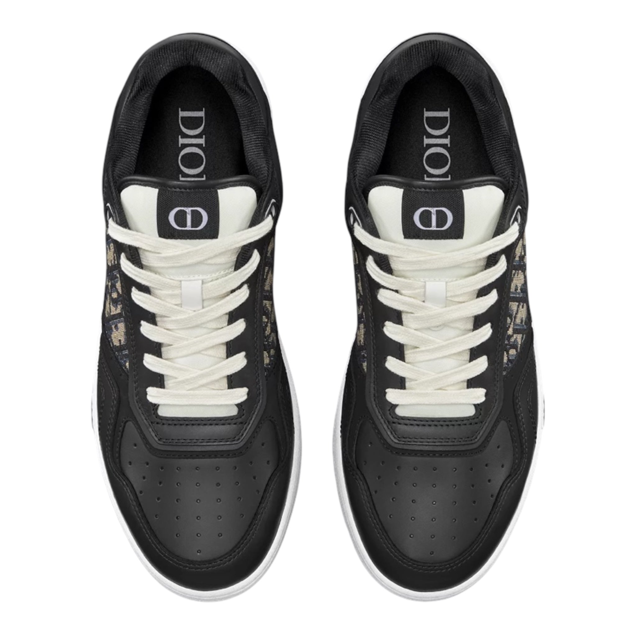 DD TRAINER