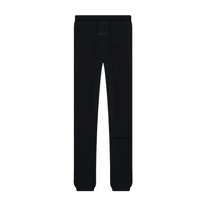 Noir Essentials Tracksuit ES001