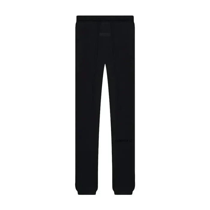 Noir Essentials Tracksuit ES001