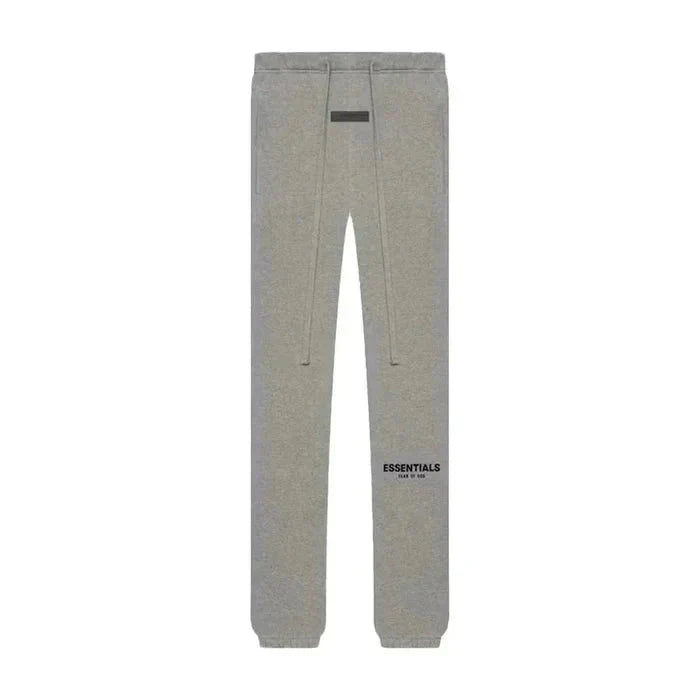 Noir Essentials Tracksuit ES001