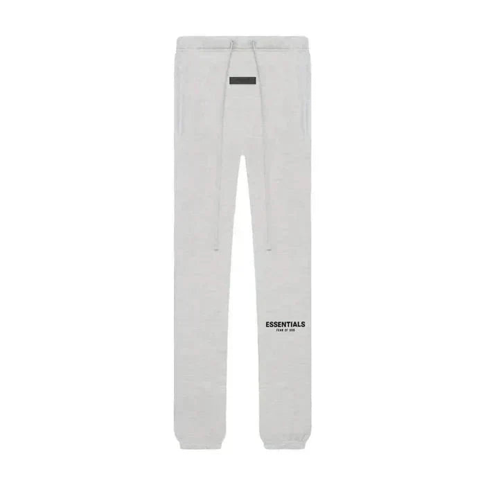 Noir Essentials Tracksuit ES001