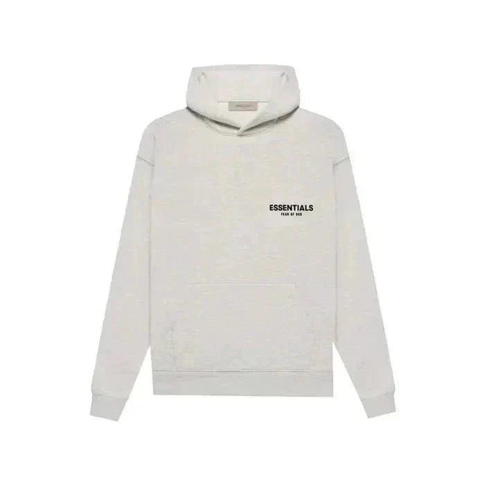 Noir Essentials Tracksuit ES001