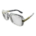 CZ SONNENBRILLE