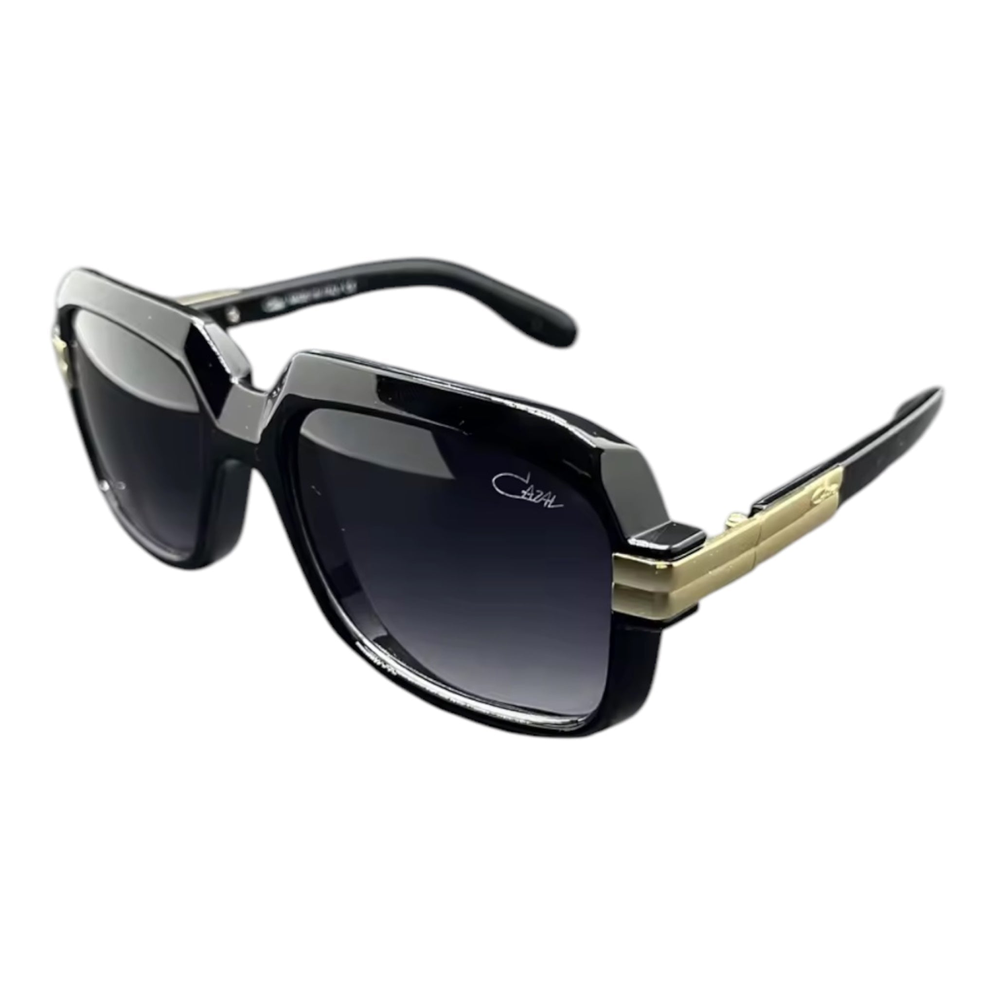 CZ SONNENBRILLE