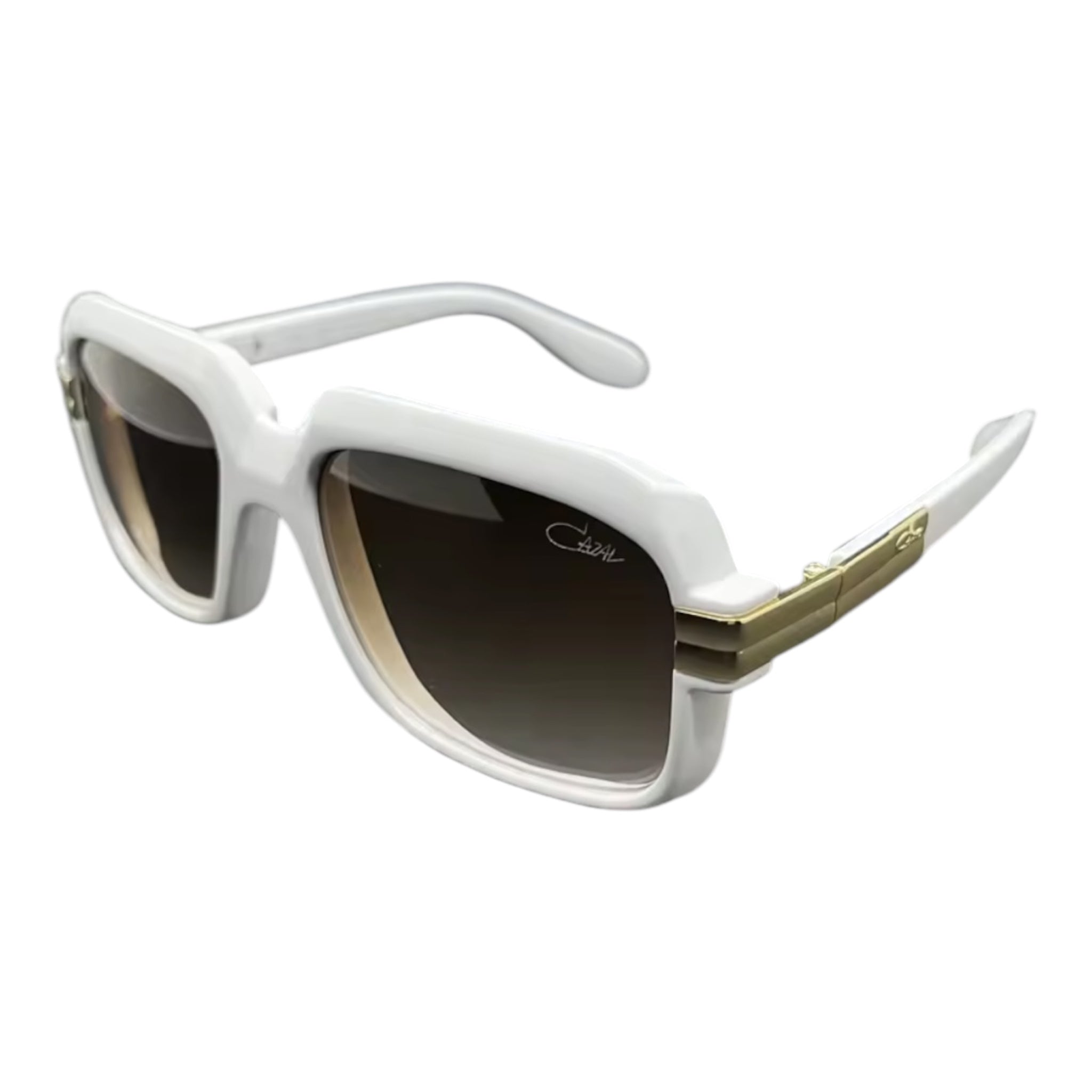 CZ SONNENBRILLE