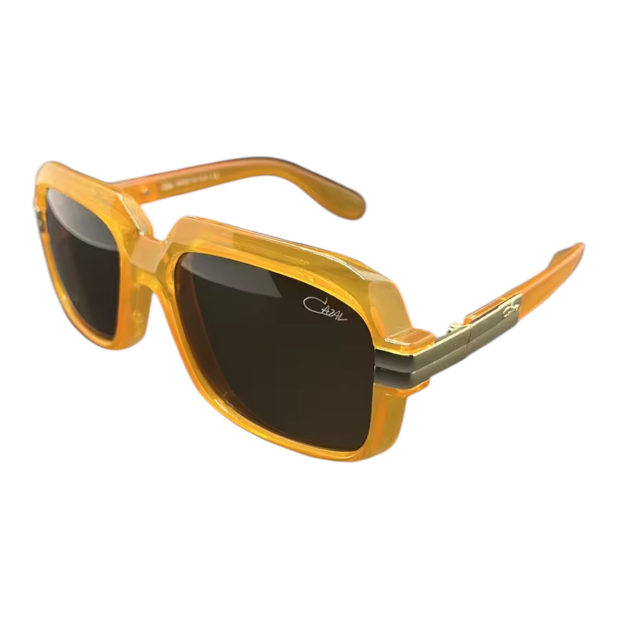 CZ SONNENBRILLE