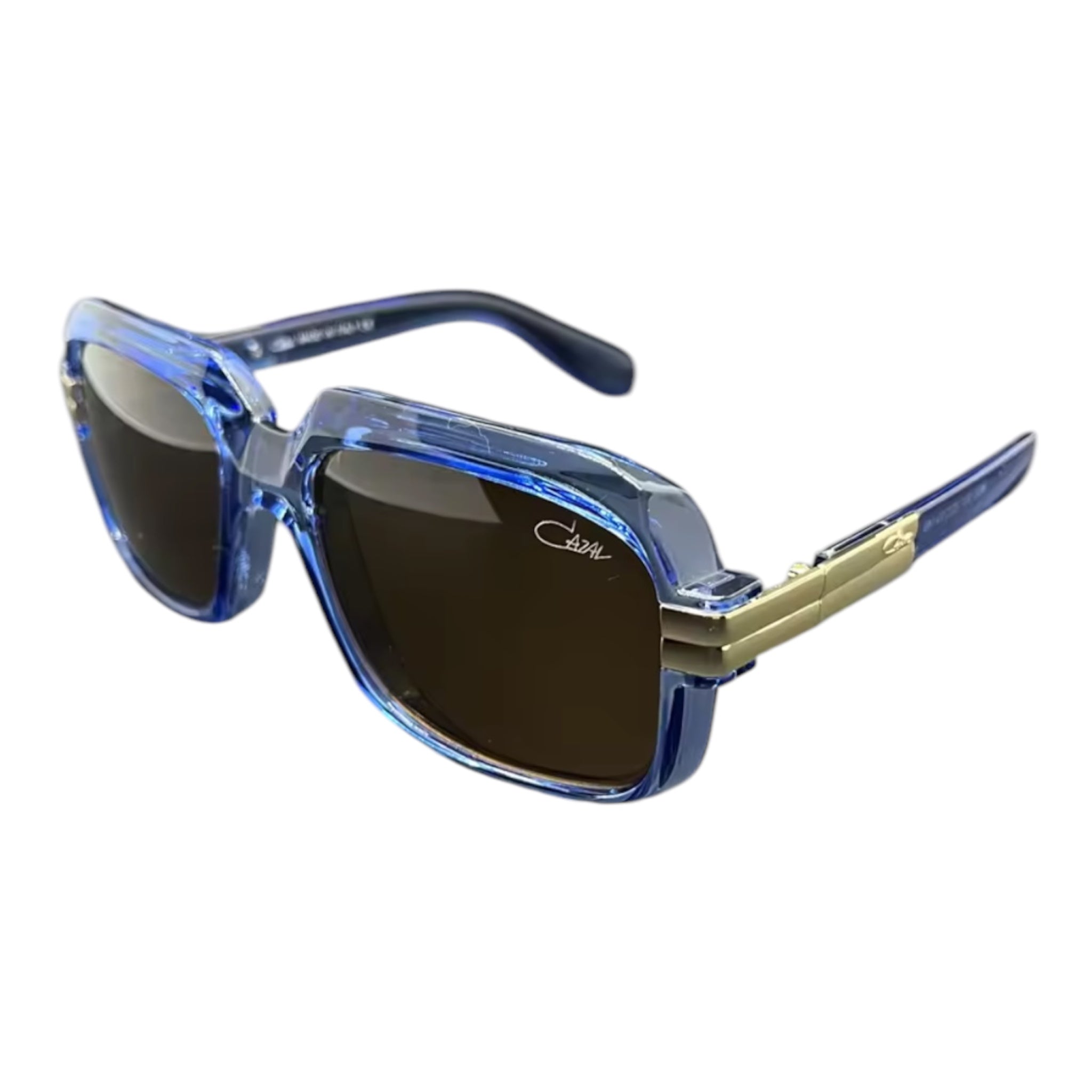 CZ SONNENBRILLE