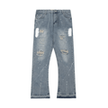 Gallery Dpt. Flared Jeans