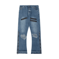 Gallery Dpt. Flared Jeans