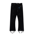 Gallery Dpt. Flared Jeans