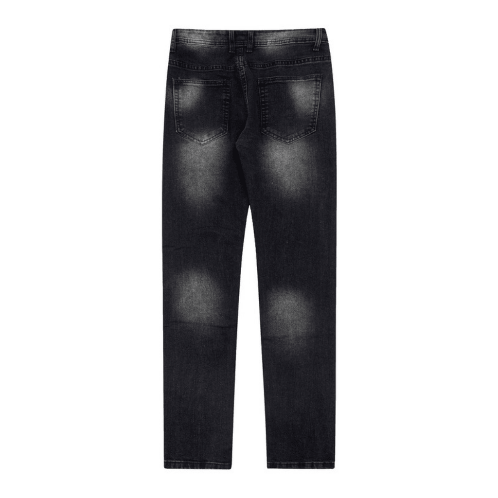 Gallery Dpt. Paint Jeans