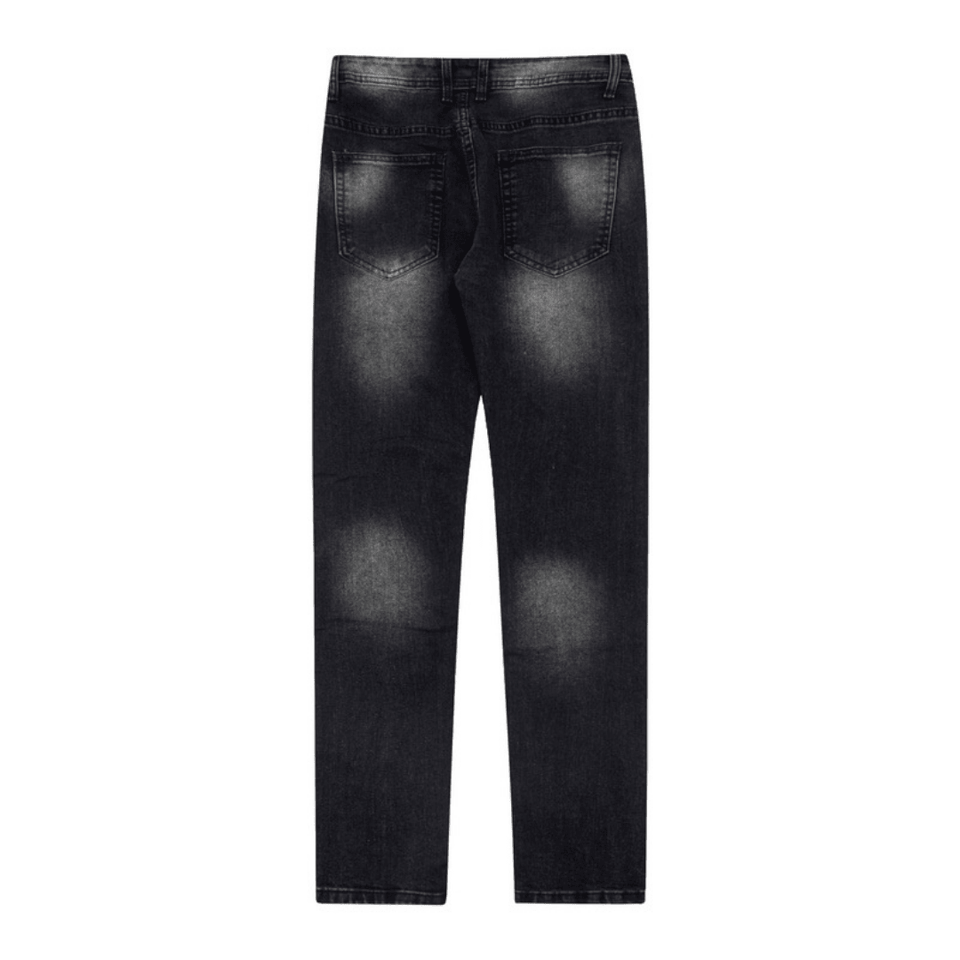 Gallery Dpt. Paint Jeans