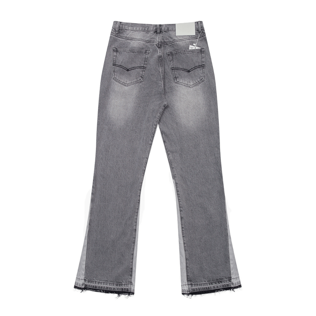 Gallery Dpt. Flared Jeans