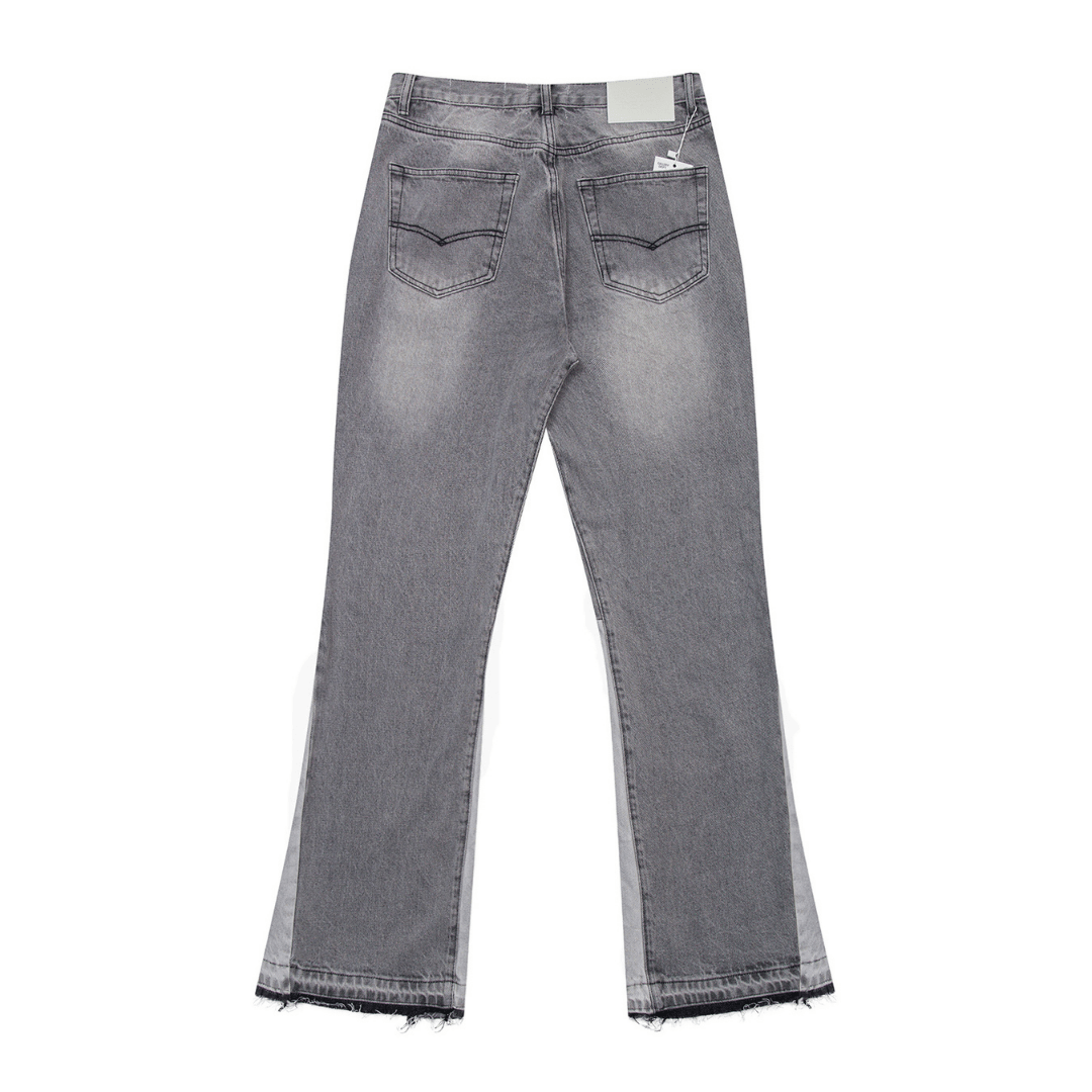 Gallery Dpt. Flared Jeans