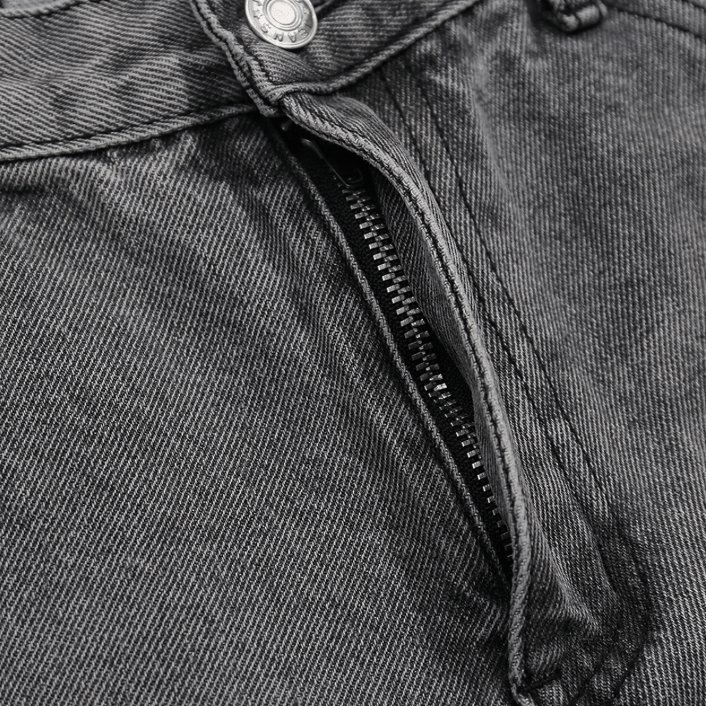 Gallery Dpt. Flared Jeans