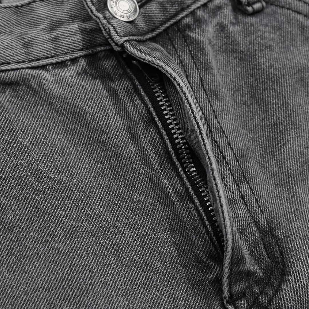Gallery Dpt. Flared Jeans