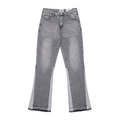Gallery Dpt. Flared Jeans