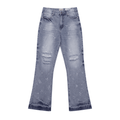 Gallery Dpt. Flared Jeans
