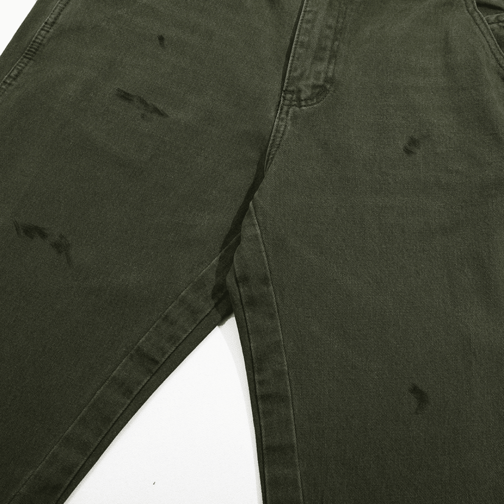 Gallery Dpt. Flared Jeans
