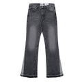Gallery Dpt. Flared Jeans