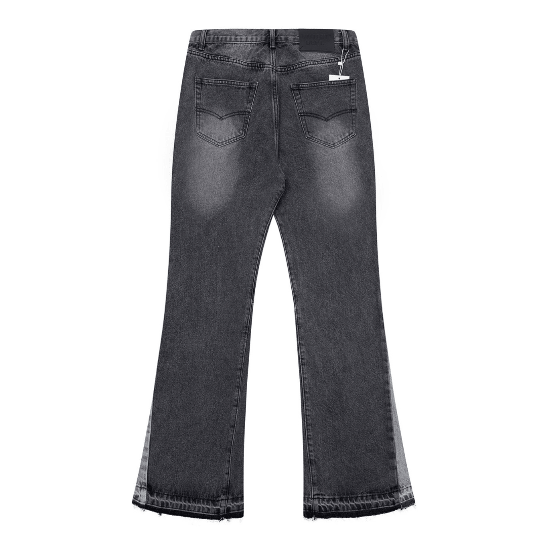 Gallery Dpt. Flared Jeans