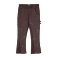 Gallery Dpt. Flared Jeans