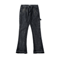 Gallery Dpt. Flared Jeans