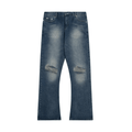 Gallery Dpt. Flared Jeans