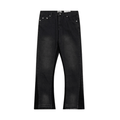 Gallery Dpt. Flared Jeans